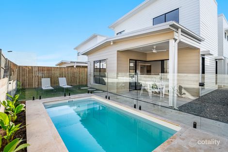 Property photo of 19A Sunray Crescent Lennox Head NSW 2478