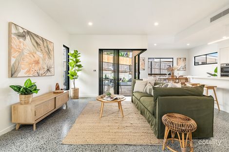 Property photo of 19A Sunray Crescent Lennox Head NSW 2478