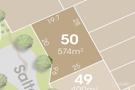 Property photo of 11 Salter Close Flagstone QLD 4280