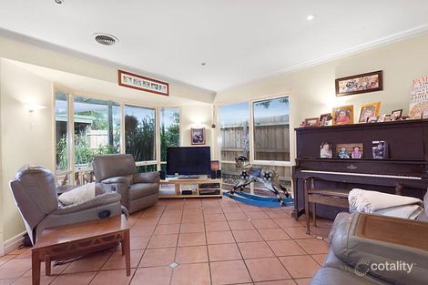 Property photo of 71 Tennyson Street Moonee Ponds VIC 3039