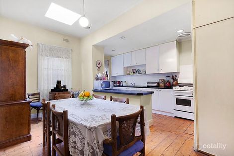 Property photo of 71 Tennyson Street Moonee Ponds VIC 3039