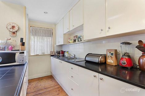 Property photo of 71 Tennyson Street Moonee Ponds VIC 3039