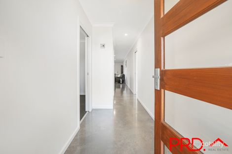 Property photo of 14 Galah Drive Calala NSW 2340