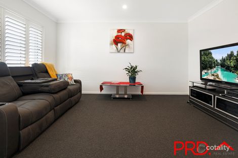 Property photo of 14 Galah Drive Calala NSW 2340