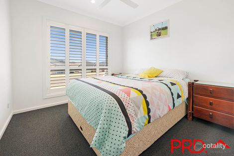 Property photo of 14 Galah Drive Calala NSW 2340
