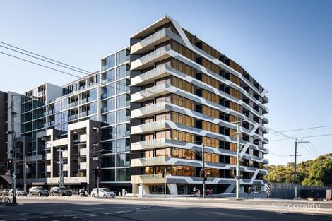 227/631 Victoria St, Abbotsford, VIC 3067