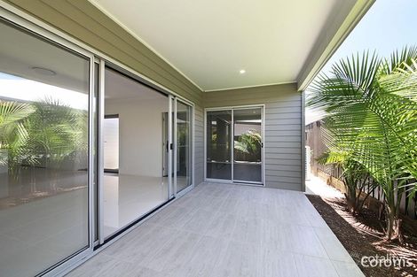 Property photo of 51 Flinders Circuit Fitzgibbon QLD 4018