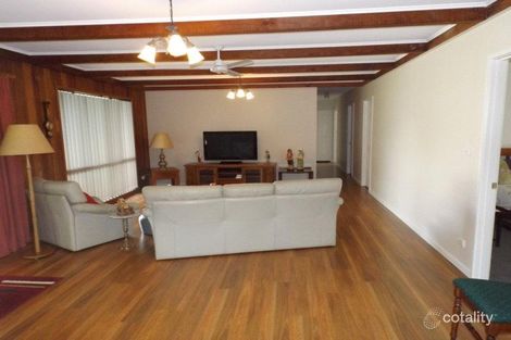 Property photo of 207 River Street Corowa NSW 2646