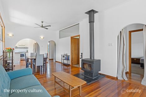 Property photo of 6123 Huon Highway Glendevie TAS 7109