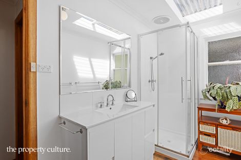 Property photo of 6123 Huon Highway Glendevie TAS 7109