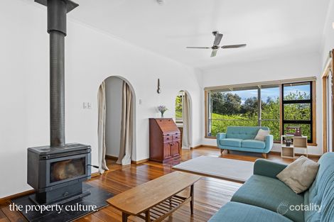 Property photo of 6123 Huon Highway Glendevie TAS 7109