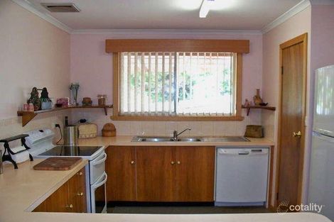 Property photo of 2/9 Tilyard Street Montrose TAS 7010