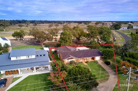 Property photo of 163 Gibbons Street Narrabri NSW 2390