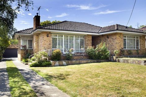 50 Rostrevor Pde, Mont Albert North, VIC 3129