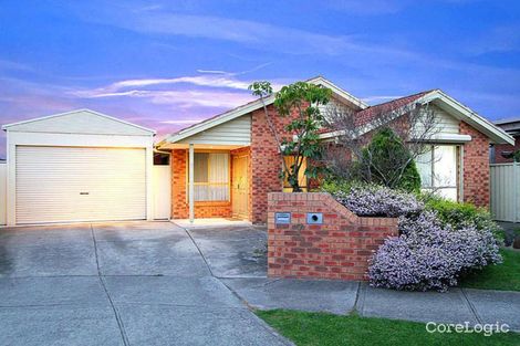 Property photo of 7 Glenfield Court Lalor VIC 3075