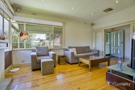 Property photo of 18 Dromana Avenue Pascoe Vale VIC 3044