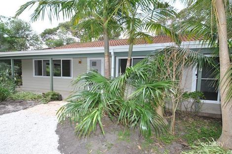 Property photo of 12 Sir Henry Crescent Callala Beach NSW 2540