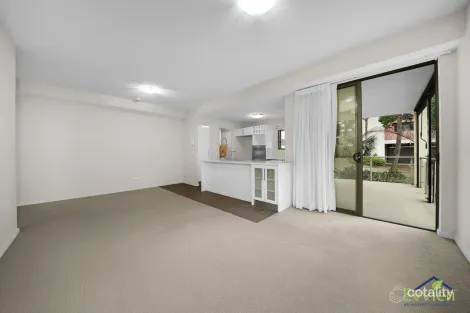 807/117 Flockton St, Everton Park, QLD 4053