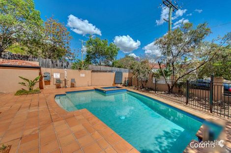 Property photo of 19/70 Lang Parade Auchenflower QLD 4066