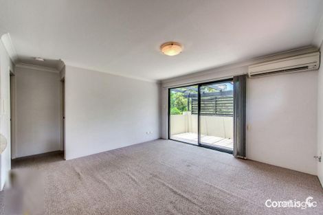 Property photo of 19/70 Lang Parade Auchenflower QLD 4066