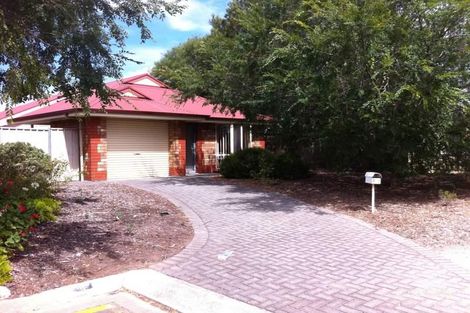 Property photo of 2/8 Maple Court Seaford SA 5169