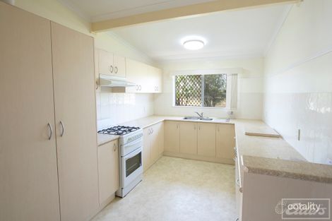 Property photo of 44 Heron Street Laidley Heights QLD 4341