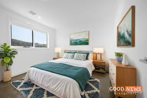 Property photo of 4 Platt Drive Maddingley VIC 3340