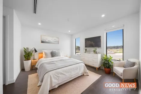 Property photo of 4 Platt Drive Maddingley VIC 3340