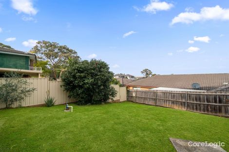 Property photo of 22 Lee Street Condell Park NSW 2200