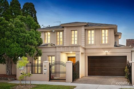68 Stroud St, Balwyn, VIC 3103