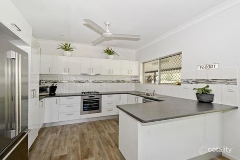 Property photo of 70 Canarium Road Lambells Lagoon NT 0822