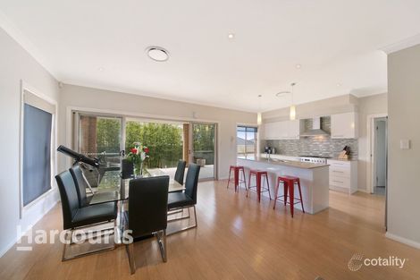 Property photo of 29 Commelina Drive Mount Annan NSW 2567
