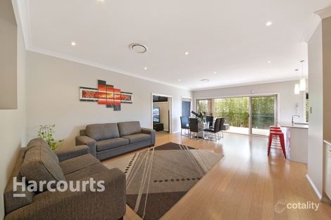 Property photo of 29 Commelina Drive Mount Annan NSW 2567