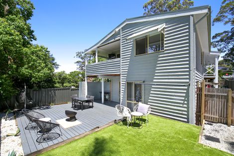 Property photo of 19 Lakala Avenue Springfield NSW 2250