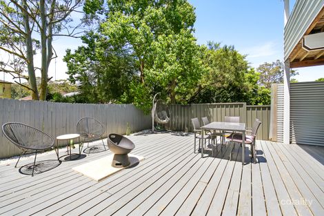 Property photo of 19 Lakala Avenue Springfield NSW 2250
