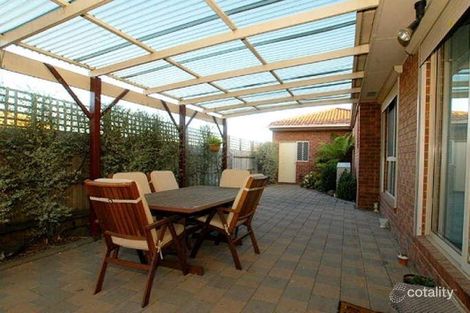 Property photo of 14 Cypress Court Oakleigh South VIC 3167