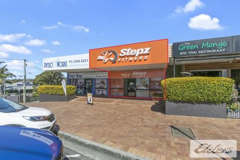 480 Waterworks Rd, Ashgrove, QLD 4060