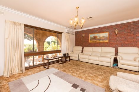 Property photo of 331 Karadoc Avenue Nichols Point VIC 3501