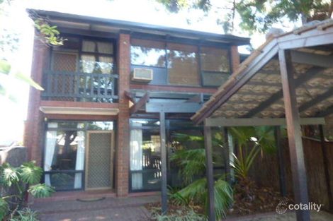 5/97-99 William St, Norwood, SA 5067