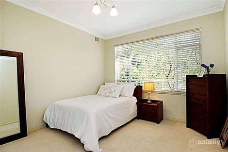 Property photo of 19/7 Chester Street Epping NSW 2121
