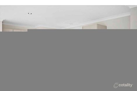 Property photo of 1 Tabei Place Springfield Lakes QLD 4300