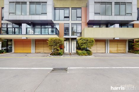 12 La Scala Ave, Maribyrnong, VIC 3032