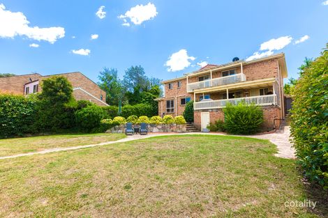 Property photo of 93 Weddin Circuit Palmerston ACT 2913