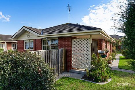 1/140 South Valley Rd, Highton, VIC 3216
