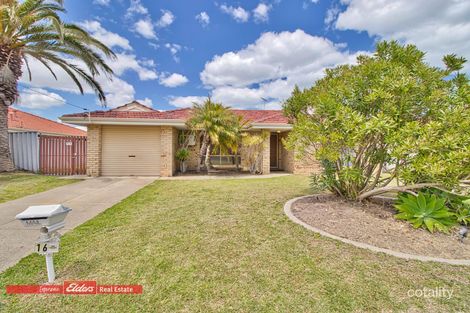 16 Lakemba Way, Waikiki, WA 6169