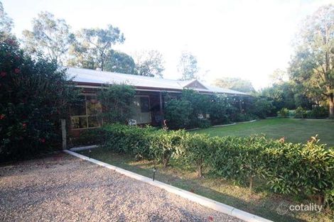 55 Bolwarra Park Dr, Bolwarra Heights, NSW 2320