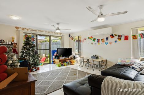 Property photo of 11 Jimmy Road Coomera QLD 4209