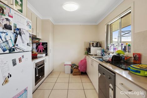 Property photo of 11 Jimmy Road Coomera QLD 4209