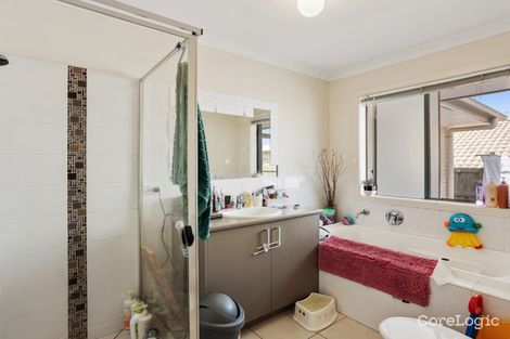 Property photo of 11 Jimmy Road Coomera QLD 4209