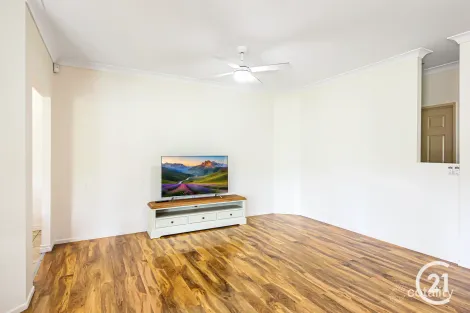 Property photo of 29 Waratah Close Tewantin QLD 4565